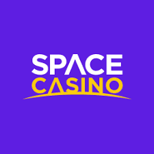 Space Casino Site - Enroll In the most recent Weekly Supplies